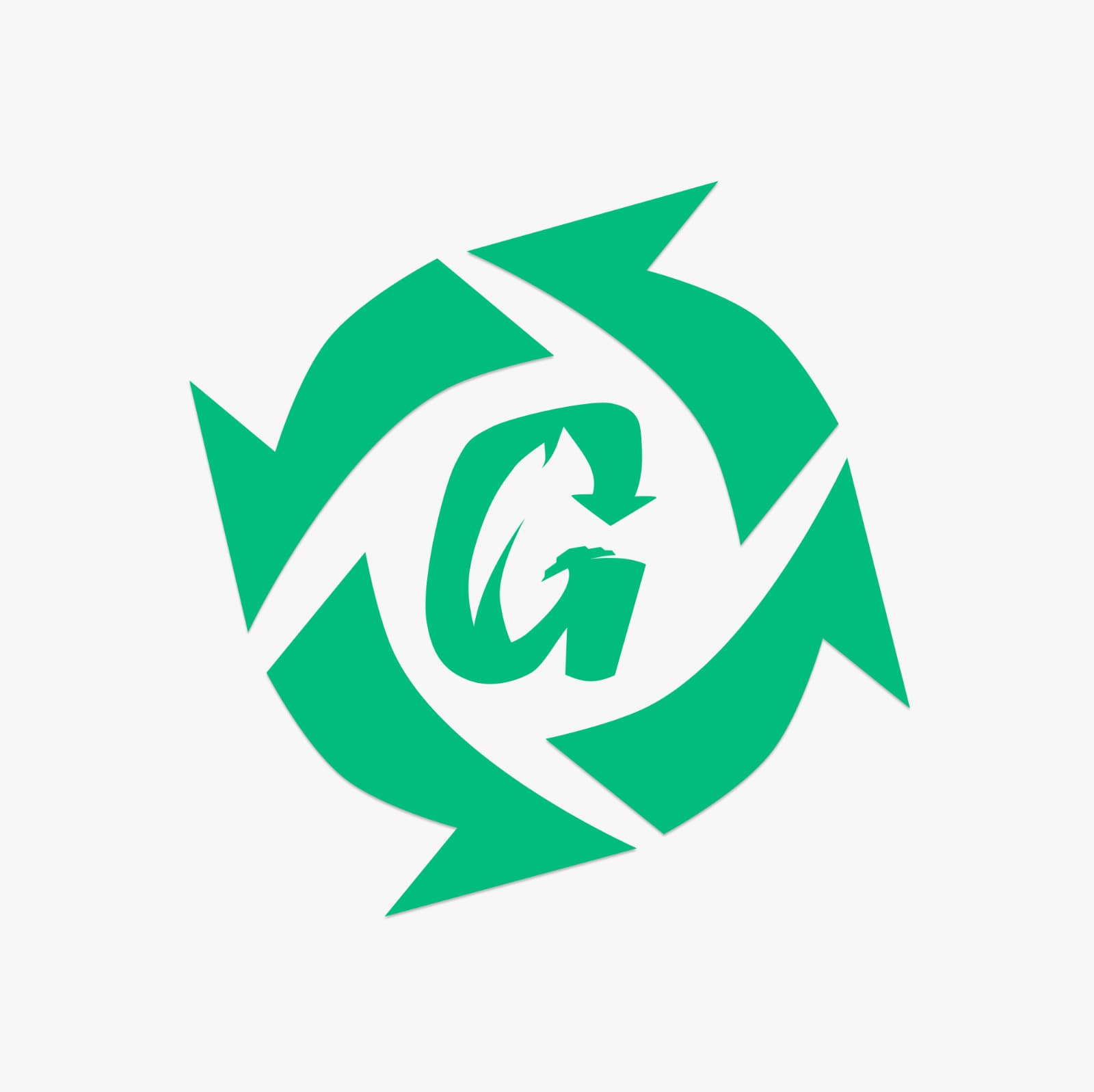 GoCycle logo