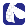 Logo codekodein